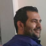 Samet