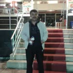 Osman