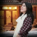 Nuray