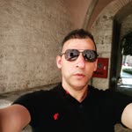 Deniz