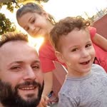Emrah