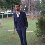 Profil fotoğrafı