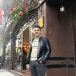 Yusuf