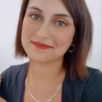 Suzan