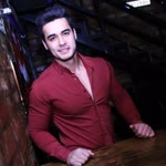 Yunus