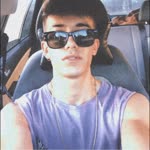 Ömer
