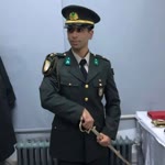 Melih