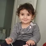 Filiz