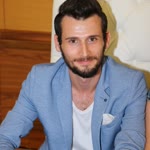 Aytaç