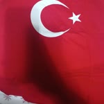 Hüseyin