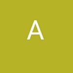 Arda