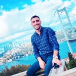 Yakup