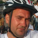 Yalçın