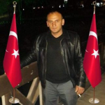 Serkan