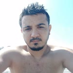 Bariş