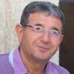 Yavuz
