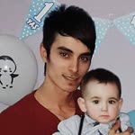 Tolga