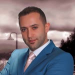 Sedat