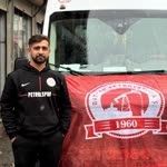 Sinan