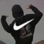 Yusuf