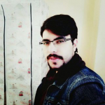 Furkan