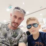 Gökhan