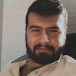Enis