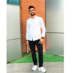 Bilal