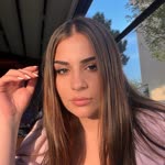 Ezgi