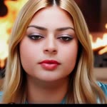 Deniz