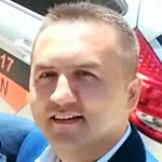 Süleyman
