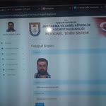 Orkun