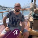 İsmail