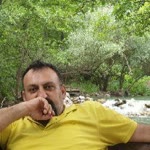 Mert