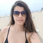 Seher