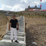 Fikret
