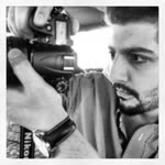 Onur