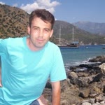 Engin