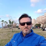 Hüseyin