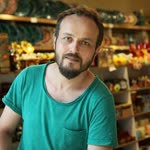 Mutlu