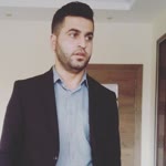 Nihat