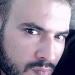 Ömer