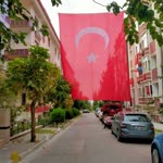 Güzin
