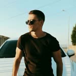 Umut