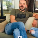 Kubilay