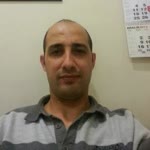 Faruk