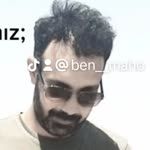 Mahmut