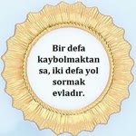 Halit