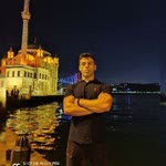 Oğuzhan