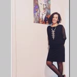 Derya